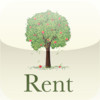 Rent An Apple Tree