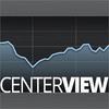 CenterView 5