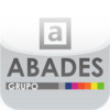 Grupo Abades