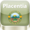 Placentia, CA -Official-