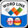 WordLink German English Dictionary