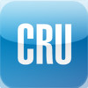 CRU Events