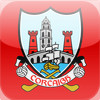 Cork GAA