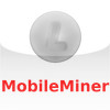 MobileMiner