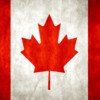 Canadian Wallpapers & Backgrounds HD for iPhone