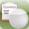 Anywhere Golf Pro