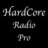 Hardcore Radio Pro