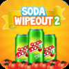 Soda Wipeout2