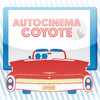 Autocinema Coyote