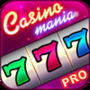 Ace Casino Mania HD Pro