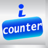 iCounter - People Counter