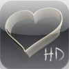 cookie cutter HD