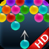 Bubble Shooter HD Free