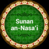 Sunan an Nasai