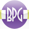 BPG