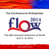 Flow2014
