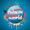 Colours World