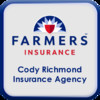 Cody Richmond Insurance Agency - Silsbee