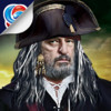 Pirate Adventures 2: hidden object treasure hunt