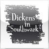 Dickens Walk - Acoustiguide App