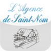 Agence de Saint-Nom