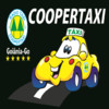 COOPERTAXI-GO