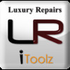 Luxury Repairs