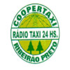 COOPERTAXI RP