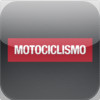 Revista Motociclismo