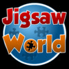 Jigsaw World