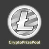 CryptoPrizePool