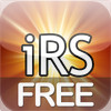 iRimshot Free