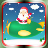 Angry Santa for iPad