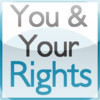 Your_Rights