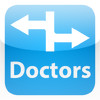 Doctors - Find your nearest Doctors