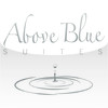 Above Blue Suites Experience