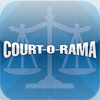 CourtORama