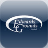 Edwards Grounds