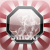 Smokr