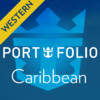 PortFolio Western Caribbean