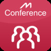 mConference