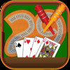 Cribbage Multiplayer +