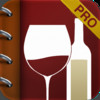 MyWineStoryPro