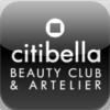 Citibella