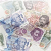 Global Currency Collection for iPad