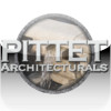 Pittet Architecturals