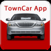 TownCar App