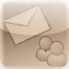 Contact Mail