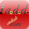 iADD Adult