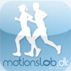 Motionslob.dk